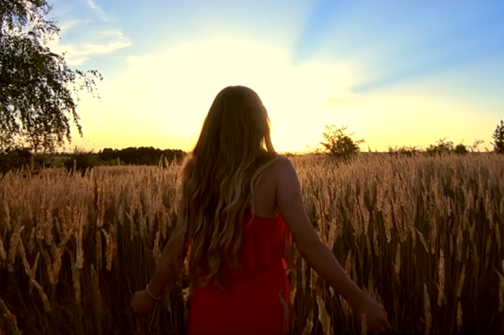 Produkcja z wyjątkową dedykacją! Nowość disco polo stanie się wielkim hitem?! | PREMIERA