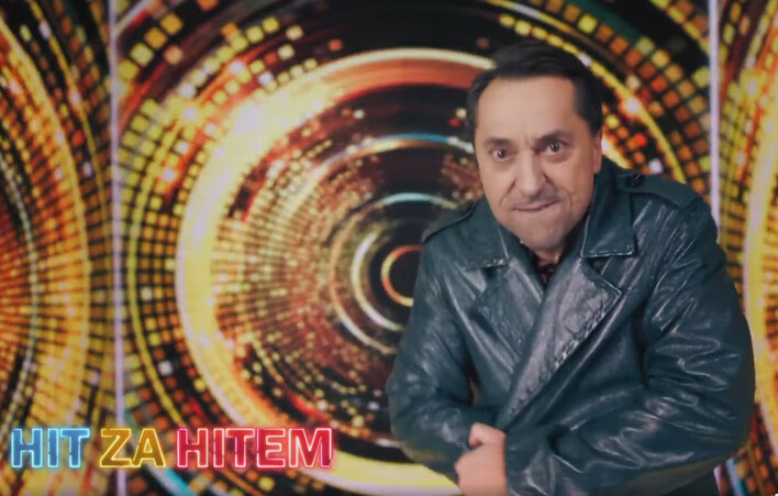 Program: HIT ZA HITEM - Twoje codzienne Spotkanie z gwiazdami Disco Polo na Polo TV