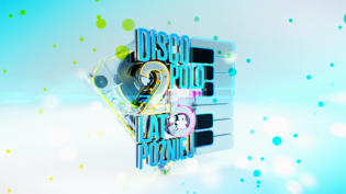 Program o DISCO POLO POWRACA na główną antenę Polsatu! Wśród prowadzących Folwarska, Kotyński i Miller!