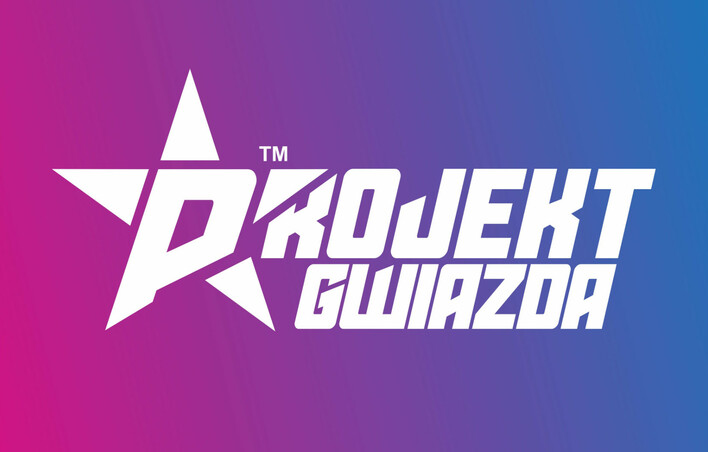 Projekt Gwiazda - pomogą Ci zostać gwiazdą disco polo! 