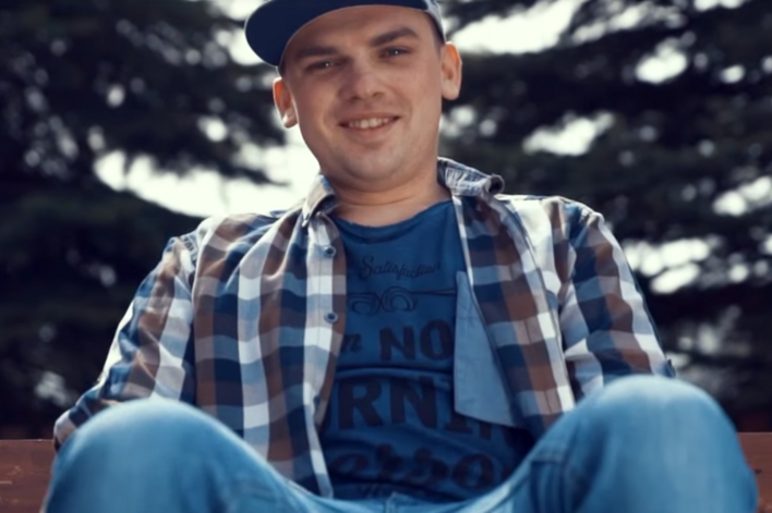 Proxy - A jest mi wszystko jedno | VIDEO | Premiera 