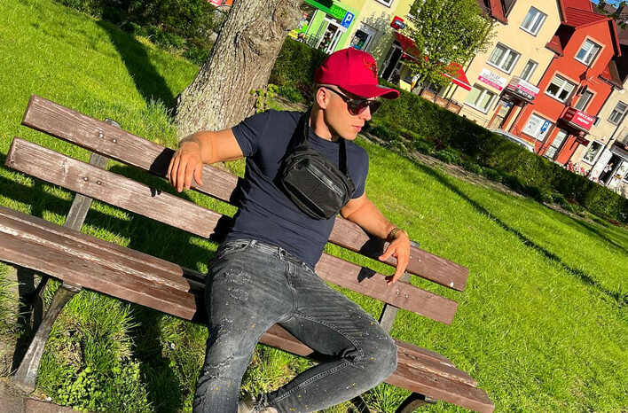 SKOLIM: Prywatny koncert i telewizyjna premiera! Już dzisiaj o 20.00 Musisz to zobaczyć!