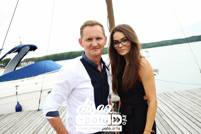 Przebój disco polo pomaga w wygrywaniu! "Lalunia" hitem w szatni!