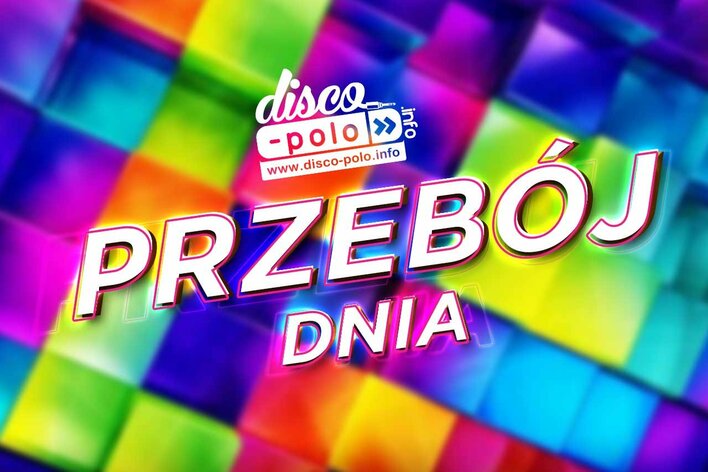 Przebój Dnia: Piękni i Młodzi - Niewiara