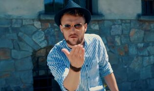 Przebój grupy Defis w nowej wersji | Premiera! 