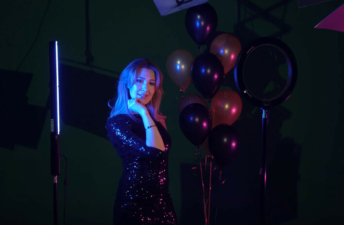 Przebój ”Jesteś mym marzeniem” Niezapomnianej -rewolucja w disco polo? Sprawdź, dlaczego wszyscy o tym mówią