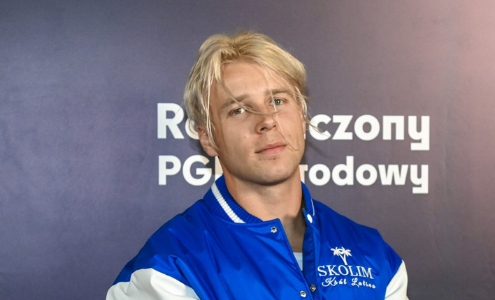 Przebój Lata 2025 Radia ZET i Polsatu oraz gala kabaretowa w Kielcach z udziałem największych gwiazd! Będzie Skolim! 