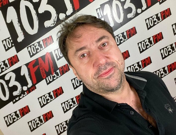 Przebój Marcina Millera (Boys) w nowej odsłonie lepszy od oryginału? 