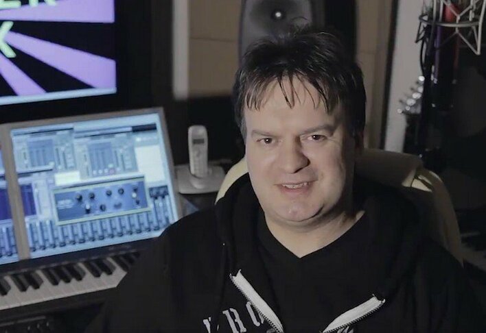 Muzyczny powrót do korzeni! Legendarny zespół disco polo zaprezentował nową wersję swojego wielkiego hitu z lat 90-tych!Ten numer kiedyś nuciła cała Polska