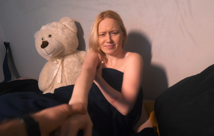 Przebojowa i taneczna premiera od formacji SWING3R! Utwór pt. „Sympatia” już w sieci! Czy podbije serca fanów disco polo?