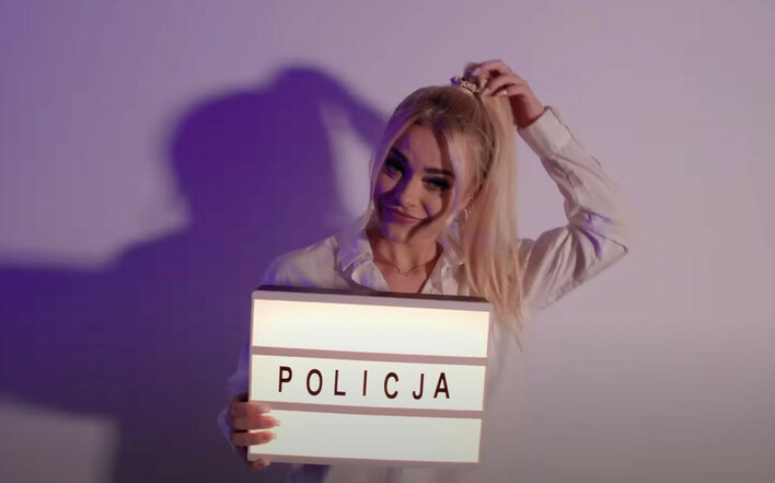 Przebojowa nowość od zespołu Raider! Utwór zachwyca swoją oryginalnością! Produkcję komentują znani artyści!