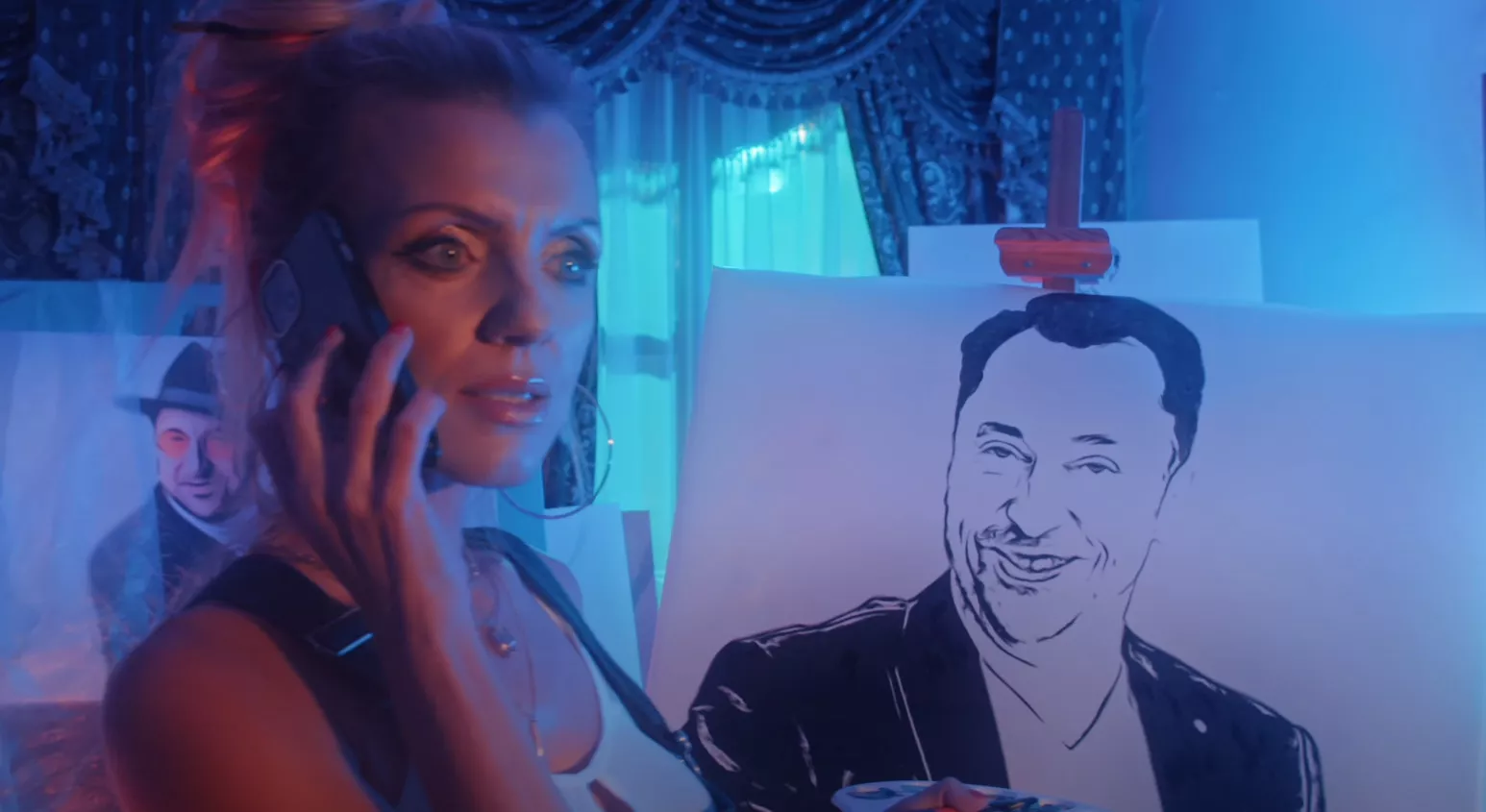 Przedpremierowo! Marcin Miller BOYS w nowości pt. „Zapamiętaj mnie„| To będzie hit tej jesieni?! VIDEO