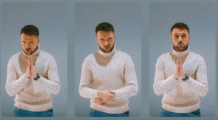 Przedpremiera! Defis - Tylko czas! Ta NOWOŚĆ stanie się wielkim HITEM?! | VIDEO