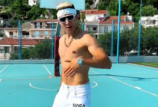 Przedpremiera! DiscoBoys - After! To będzie hit wakacji?! Posłuchajcie nowości