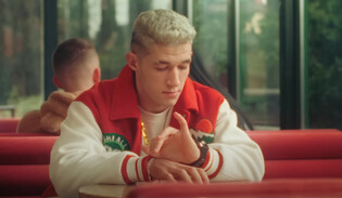 Przedpremiera! DiscoBoys z nowym hitem - czy „Lubiła tańczyć„ przebije wszystkie rekordy popularności?