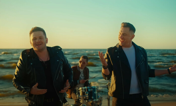 Przedpremiera: Eratox & Arek Kopaczewski - Deja Vu! Mamy teledysk!