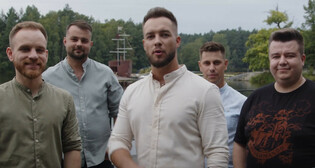 Przedpremiera klipu zespołu Quando pt. „Taką Cię chcę„