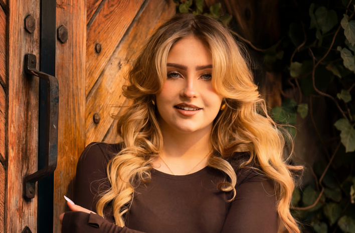 Przedpremiera „Piękna Dominiko” od Jacka Gwiazdy! Zobacz nowość! 