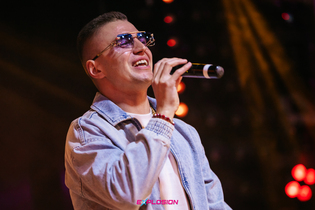 Przedpremiera „Tobie serce dzisiaj dam” od Oskaro już w sieci.