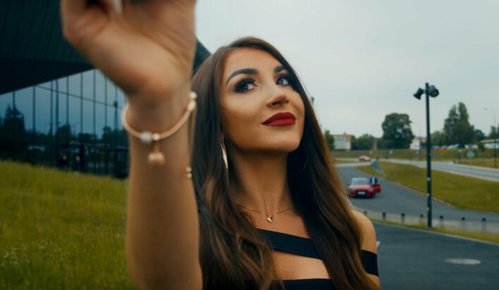 Przekozacka premiera w świecie disco polo! Formacja Menalaos przeskoczy wszystkich?!