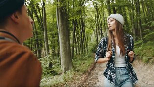 Przemysław Gilewicz (Nokaut) zaskoczył odbiorców nowym utworem! To będzie tegoroczny hit disco polo?!