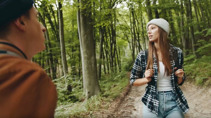 Przemysław Gilewicz (Nokaut) zaskoczył odbiorców nowym utworem! To będzie tegoroczny hit disco polo?!