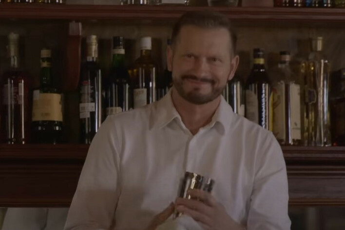 Przepiękna premiera: Classic z poruszającym teledyskiem do utworu "Zostań na zawsze"!

