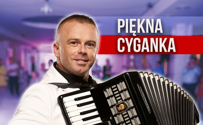 Przepiękna premiera o "Pięknej cygance" - Kristars | Nowość