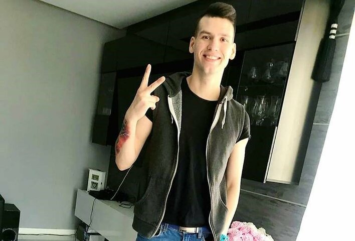 Przepiękna premiera od grupy Bayera! Koniecznie posłuchajcie nowego hitu disco polo!