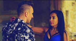 Przepiękna premiera od uwielbianego zespołu disco polo! Zaskoczył wszystkich!