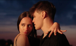 Miłosna premiera gwiazd disco polo! Avangarde zachwyca premierą „Wyglądasz jak cud„