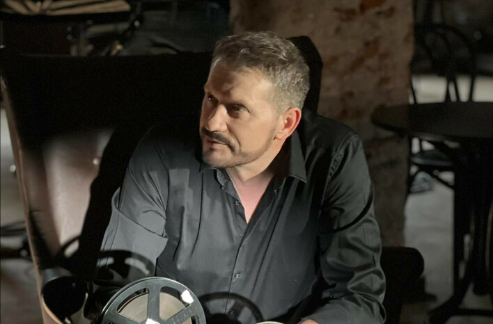 Przepiękna premiera od zespołu Classic podbija świat disco polo! „Możesz„ to mistrzowski utwór!