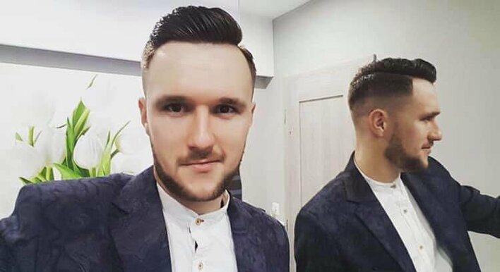 Przepiękna premiera od zespołu Defis! Koniecznie posłuchajcie!