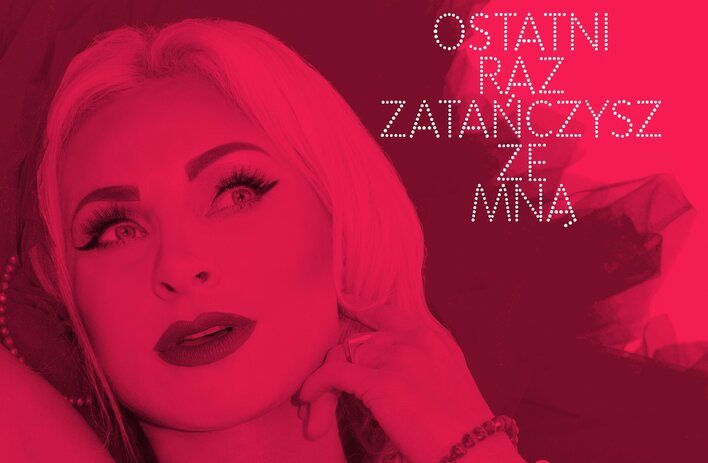 Przepiękna premiera od zespołu Mejk! Koniecznie posłuchaj 