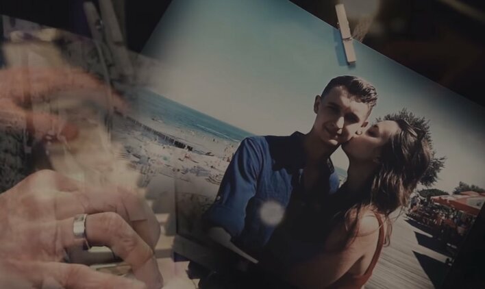 Przepiękna premiera od zespołu Spontan! Pełna emocja nowość podbije rynek disco polo?