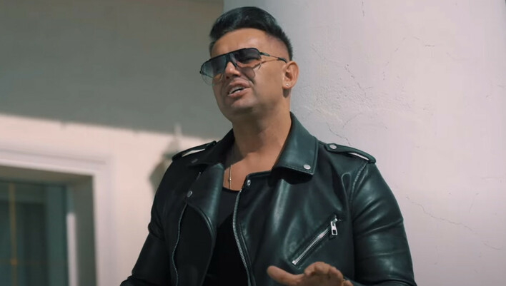 Przepiękna premiera w disco polo! Extazy w nowości pt. „Maki i róże„