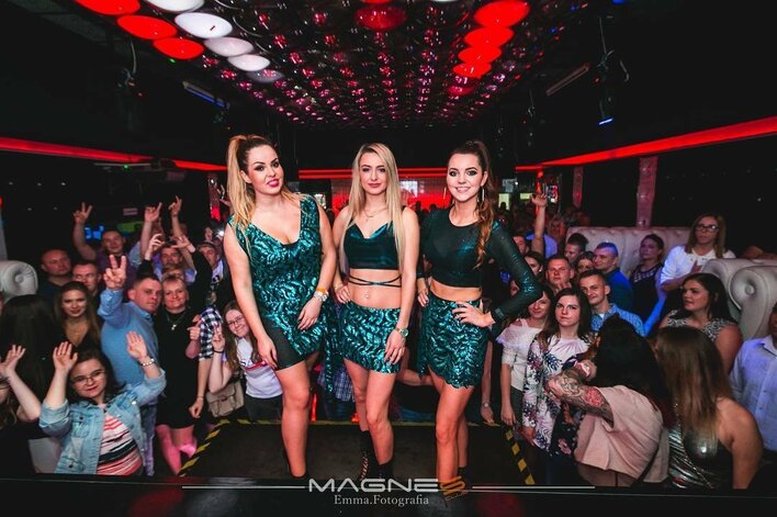 Przepiękne wokalistki disco polo pokazały klasę! Niesamowity wokal! | VIDEO