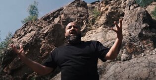 Przepiękny i emocjonalny utwór grupy Fisher upubliczniony! Fani disco polo zachwyceni nową produkcją!