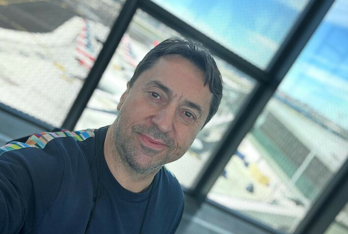 Nowy teledysk na koncie zespołu Boys! Marcin Miller może być dumny!