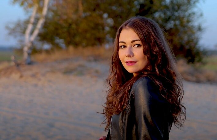 Przepiękny utwór Godlewski Band bryluje w sieci! To może być hit jesieni!