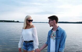 Przesłodka premiera od formacji Fair Play! 