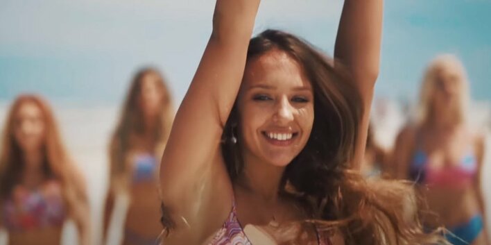 Drugiej szansy nie będzie?! Przystojni bracia podbijają disco polo nowym singlem! 