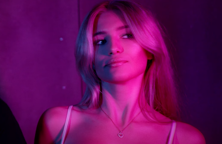 Nowy wokalista w disco polo! Tajemniczy Księciunio wydał właśnie premierę ”Wrzuć na luz”