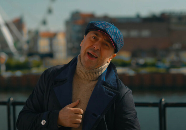 „Przytul moje serce„ – nowy hit od Boys! Mega premiera