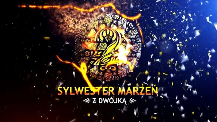 Przywitaj Nowy Rok w Zakopanem razem z gwiazdami disco polo! Lista wykonawców! 