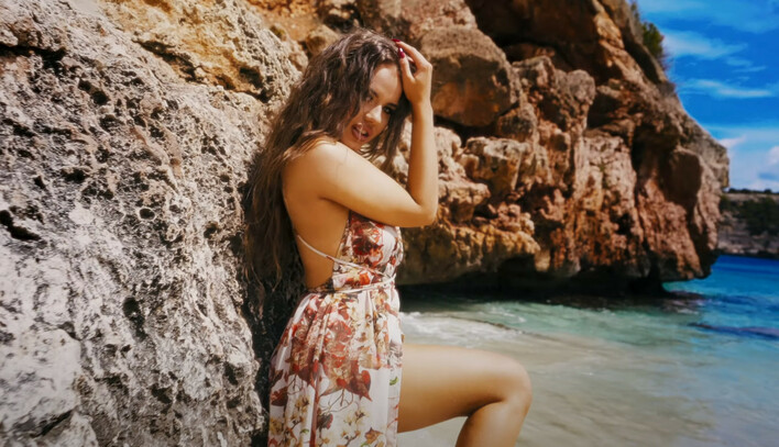 Pudzian Band: nowa letnia premiera „Numer Miesiąca” już dostępna!