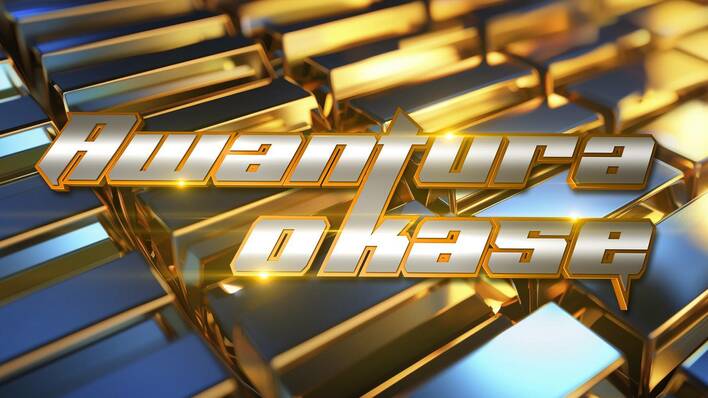 Pytanie o wielki hit disco polo grupy Boys w programie "Awantura o kasę"! Mistrzowie odpowiedzieli błędnie! 