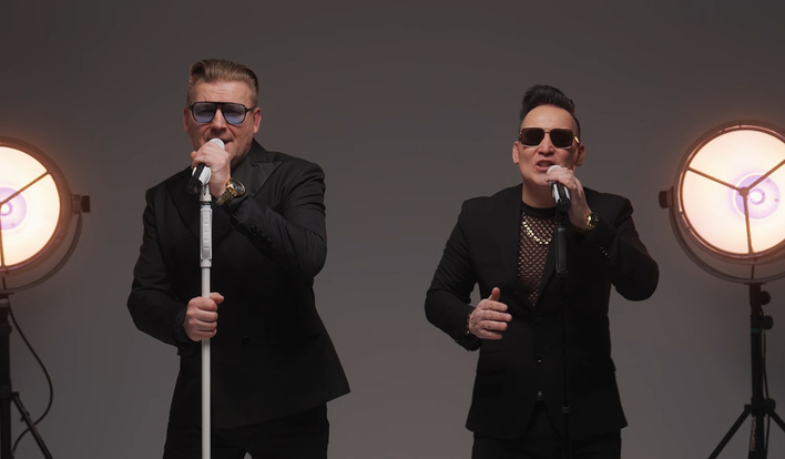 Quest i „Ta Moja Gwiazda” – nowa premiera już dostępna