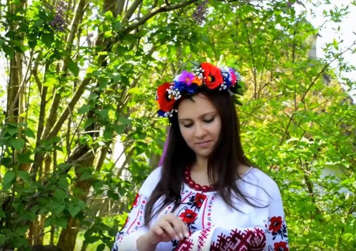 "Hej sokoły" w wykonaniu zespołu Bayer Full! Posłuchajcie wielkiego hitu!