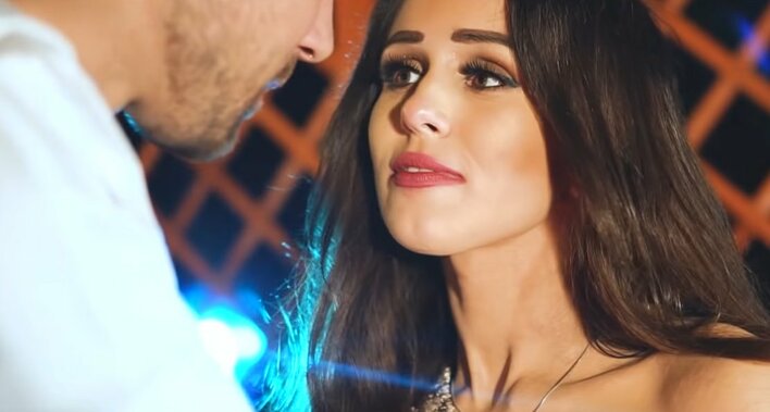 Nowa piosenka disco polo odzwierciedla marzenia każdego człowieka?! Posłuchajcie nowość grupy R-Max!